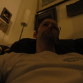 DSC01728